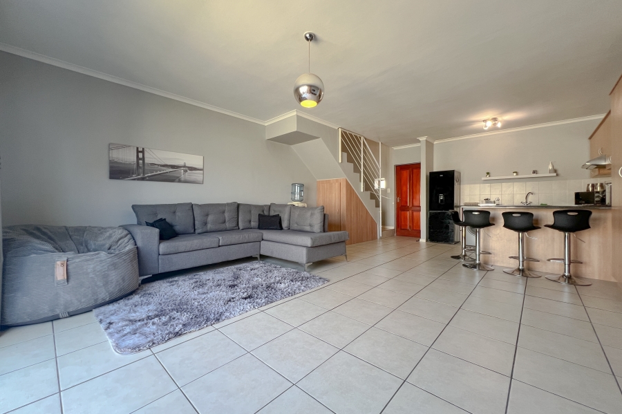 3 Bedroom Property for Sale in Normandie Western Cape